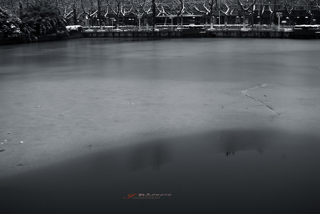 _IGP2666-1.jpg