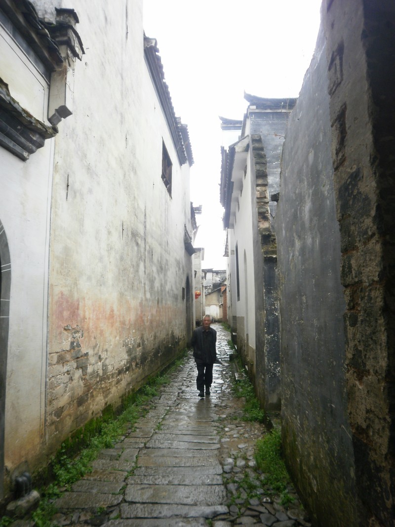 P5180142(1)_conew1.jpg