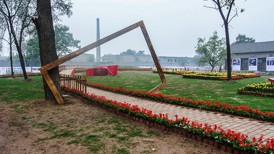 DSC_0577.jpg