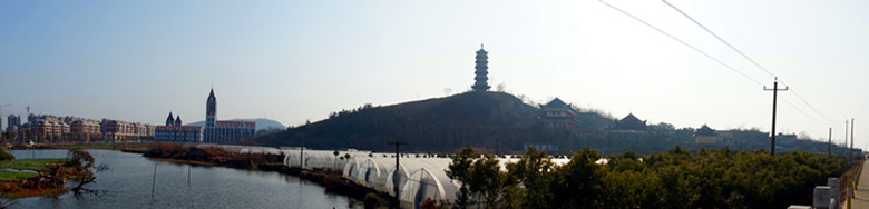 DSC00236_.jpg