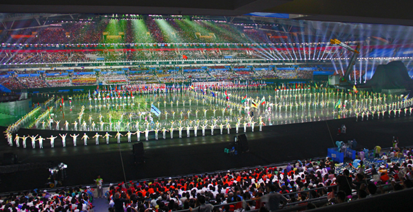 ���� ����»�ʢ�������� (6).jpg