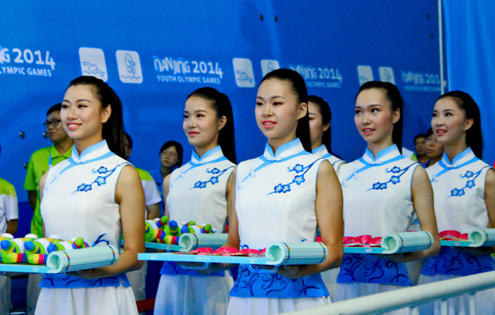 ���� ����»�ʢ�������� (1).jpg