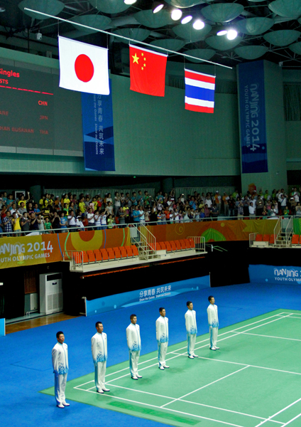 ���� ����»�ʢ�������� (5).jpg