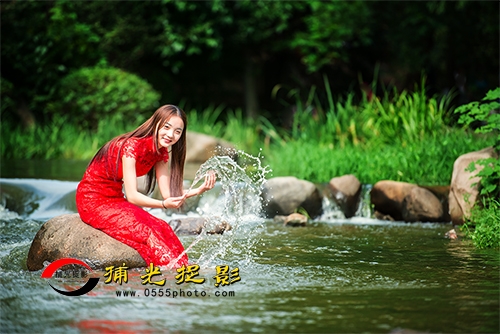 CJP_6694-1.jpg