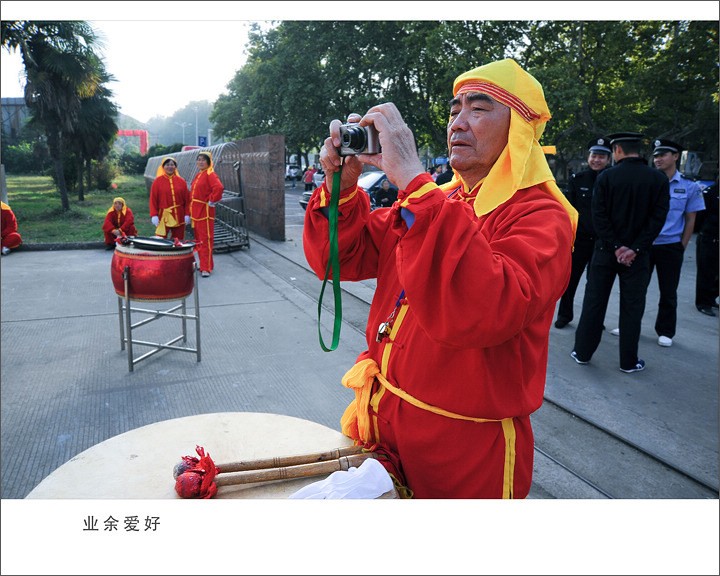 [ԭ��]ҵ�మ��