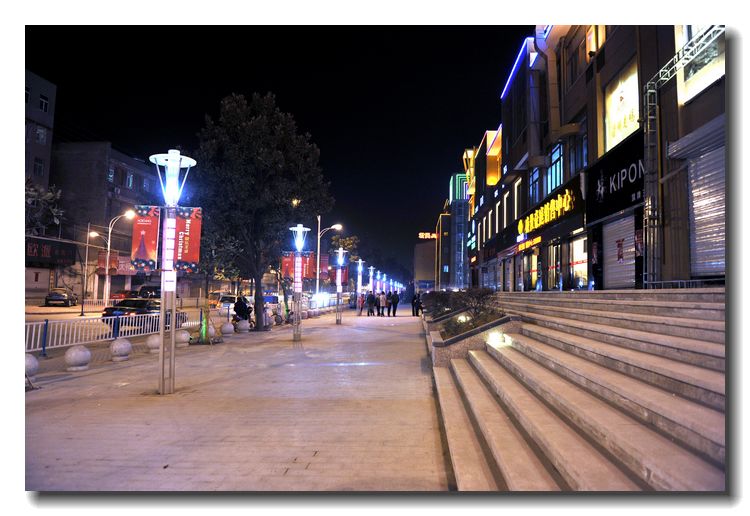 DSC7082İ¿ҹ.jpg