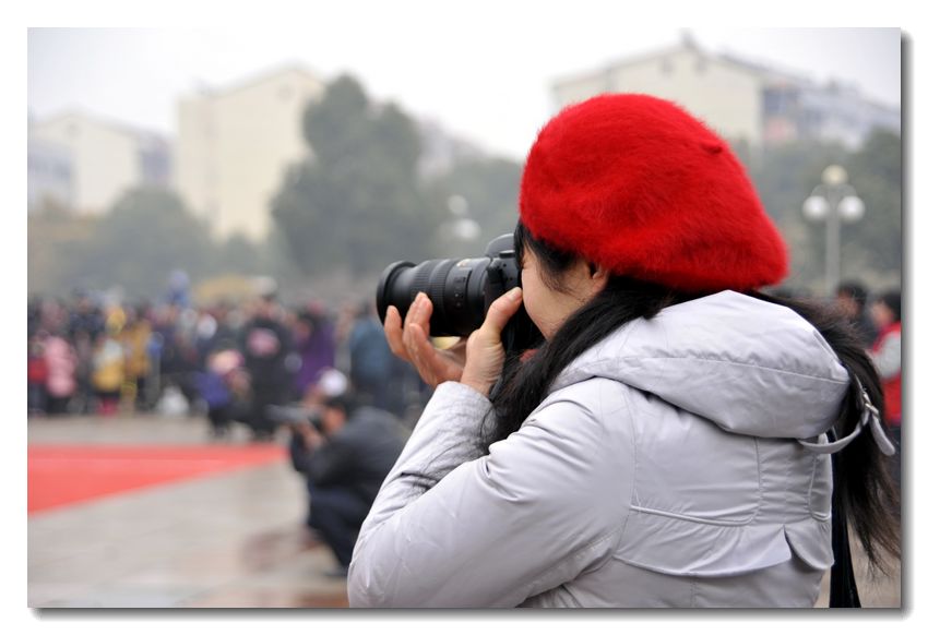 Ƭ 442Сñ.jpg
