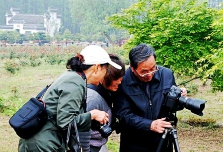  DSC_8818_conew5.JPG