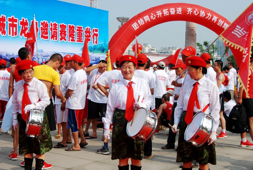 DSC_4358_conew1.JPG