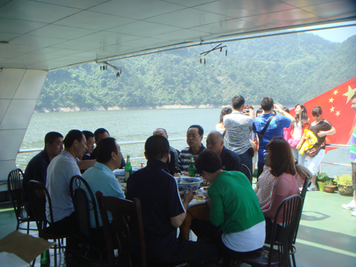  DSC01094.JPG