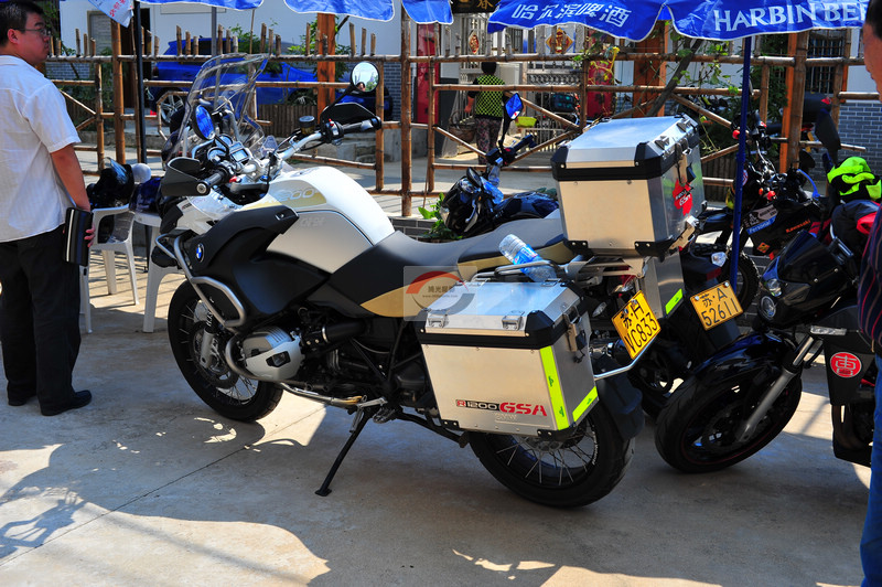 LCL_6586.jpg
