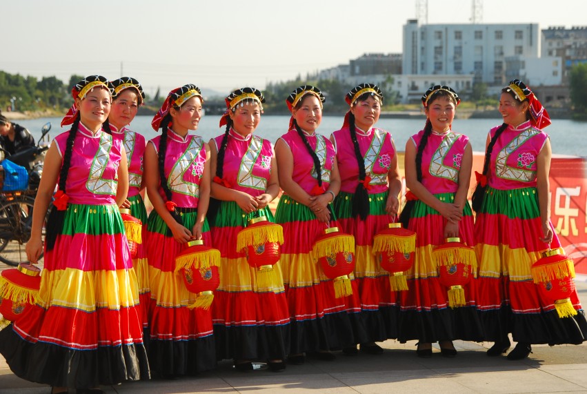 DSC_7575_conew1.JPG