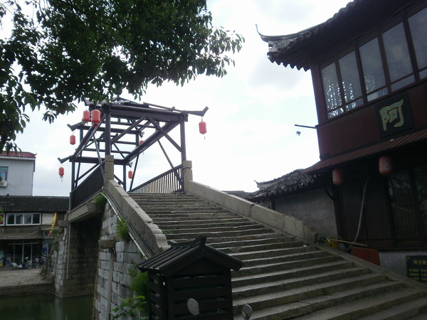 P8260357.jpg