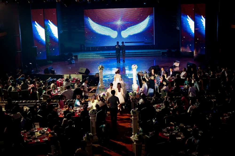 nEO_IMG_DSC_2033.jpg